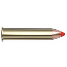 .45-70 Govt. Hornady LVR Monoflex 250gr
