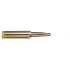 6,5 Creedmoor Norma Oryx 156gr/10,1g