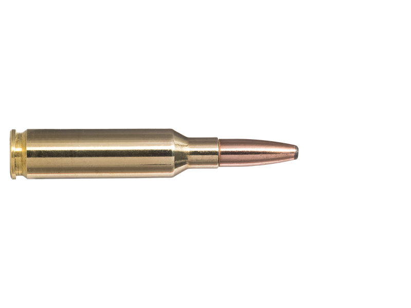 6,5 Creedmoor Norma Oryx 156gr/10,1g