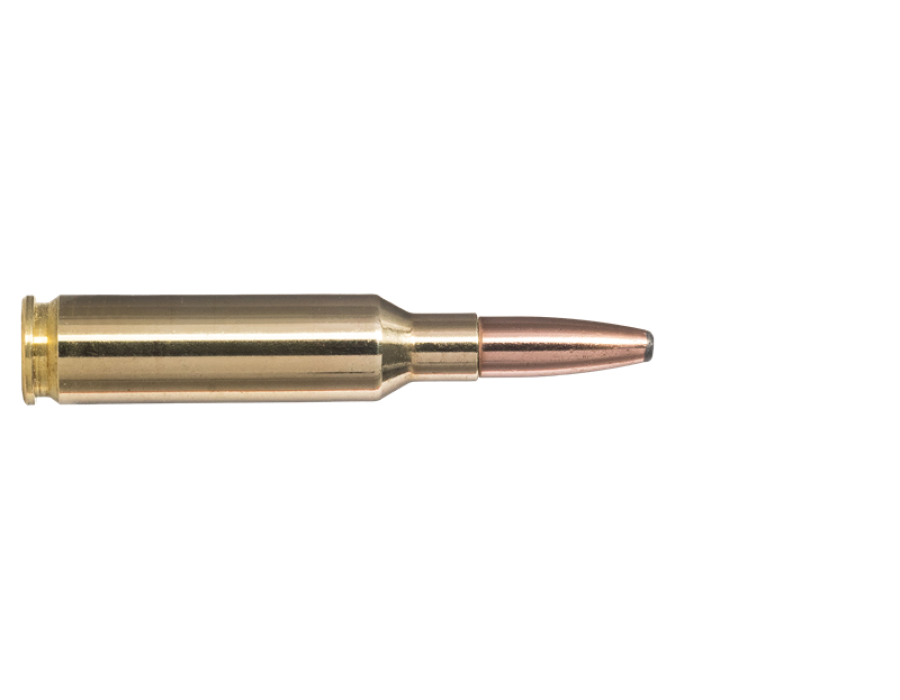 6,5 Creedmoor Norma Oryx 156gr/10,1g