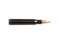 .30-06 Spr. Norma Silencer Tipstrike 170gr/11g