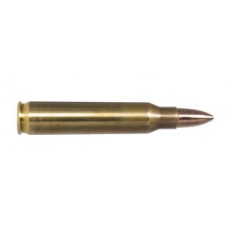 .223 Rem. Norma FMJ 55gr/3,6g