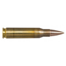 .308 win Norma Tactical FMJ 147gr/9,5g