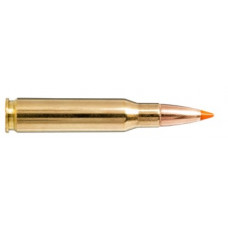 .308 win Norma Tip Strike 11,0g/170grn