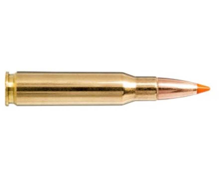 .308 win Norma Tip Strike 11,0g/170grn