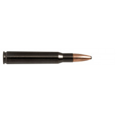 .30-06 Spr. Norma Oryx Silencer 180gr/11,7g