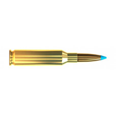 6,5 Creedmoor S&B TXRG 120gr/7,8g