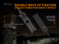 Fenix Remote Switch AER-3 V2.0
