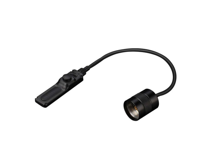 Fenix Remote Switch AER-3 V2.0