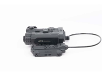 Laser Holosun IRIS GR3