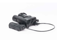 Laser Holosun IRIS GR3