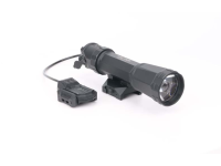 HOLOSUN light RAID