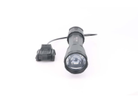 HOLOSUN light RAID