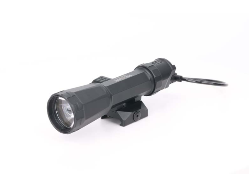 HOLOSUN light RAID