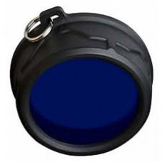KLARUS Filter FT12 - blue