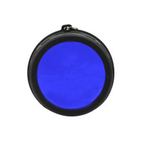 KLARUS Filter XT32 - modrý