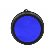 KLARUS Filter XT32 - blue