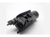 HOLOSUN light/laser LS210G