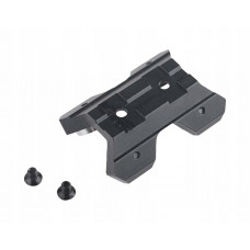 OPSMEN Magnet weapon mount OA005