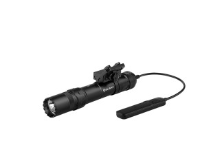 OLIGHT