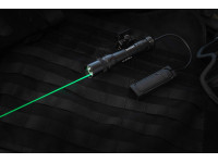 Olight Odin GL-M 1500 lm