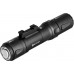 Svetlo na zbraň Olight Odin - 2000lm Svetlo na zbraň Olight Odin - 2000lm