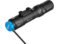 Olight Odin - 2000lm
