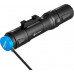 Svetlo na zbraň Olight Odin - 2000lm Svetlo na zbraň Olight Odin - 2000lm