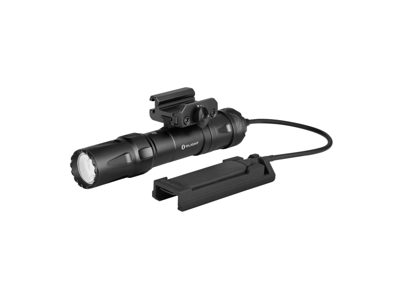 Olight Odin - 2000lm