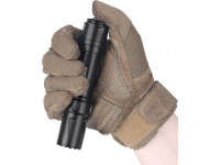 Olight Odin - 2000lm