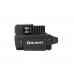 OLIGHT Baldr Mini RL 600lm - Taktické svietidlo s červeným laserom 