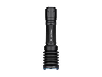 OLIGHT Warrior X 3 2500 lm OLIGHT Warrior X 3 2500 lm