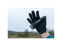 OLIGHT Warrior X 3 2500 lm