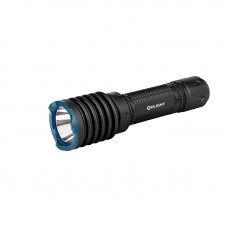 OLIGHT Warrior X 3 2500 lm taktické svietidlo