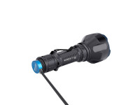 OLIGHT Warrior X Turbo KIT 1100lm