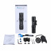 Olight Odin mini black - 1250 lm Olight Odin mini black - 1250 lm
