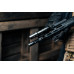 Olight Odin mini black - 1250 lm Olight Odin mini black - 1250 lm
