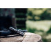 Olight Odin mini black - 1250 lm Olight Odin mini black - 1250 lm