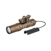 Olight Odin mini desert- 1250 lm Olight Odin mini desert- 1250 lm
