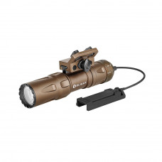 Olight Odin mini desert- 1250 lm