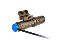 Olight Odin mini desert- 1250 lm