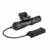 Olight Odin mini black - 1250 lm Olight Odin mini black - 1250 lm