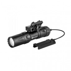 Olight Odin mini black - 1250 lm