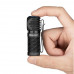 OLIGHT Perun 2 mini 1100 lumenov