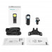 OLIGHT Perun 2 mini 1100 lumenov