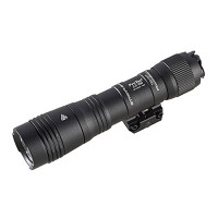 Streamlight ProTac Rail Mount 2.0 Streamlight ProTac Rail Mount 2.0