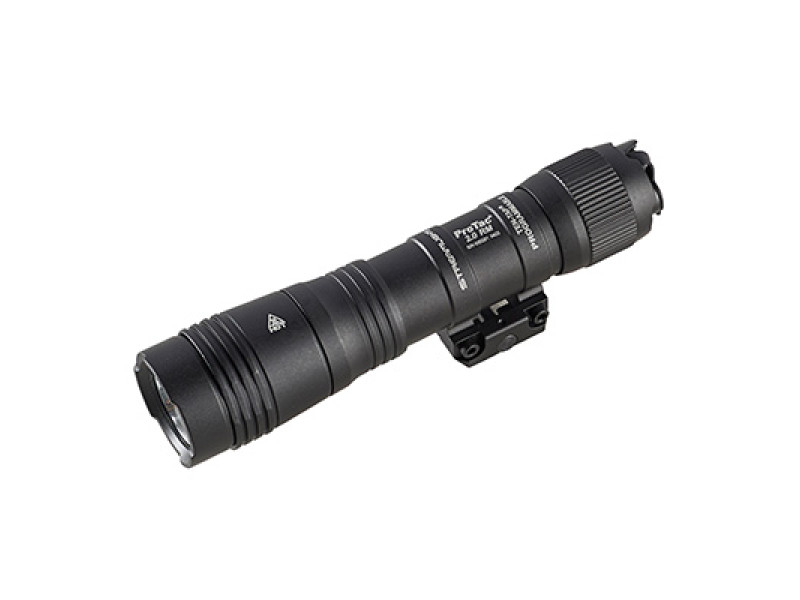Streamlight ProTac Rail Mount 2.0