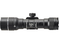 Streamlight Pro Tac Rail Mount HP-X Pro USB Streamlight Pro Tac Rail Mount HP-X Pro USB