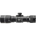 Streamlight ProTac Rail Mount HP-X Pro USB Streamlight ProTac Rail Mount HP-X Pro USB