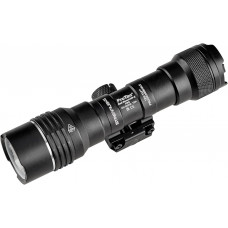 Streamlight ProTac Rail Mount HP-X Pro USB